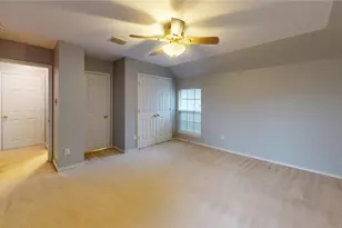 1423 Cool Springs Dr, Allen, TX 75013 - Photo 19