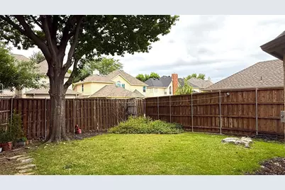 1423 Cool Springs Drive, Allen, TX 75013 - Photo 25
