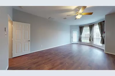 1423 Cool Springs Drive, Allen, TX 75013 - Photo 11