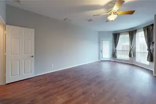 1423 Cool Springs Dr, Allen, TX 75013 - Photo 11