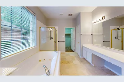 1423 Cool Springs Drive, Allen, TX 75013 - Photo 13
