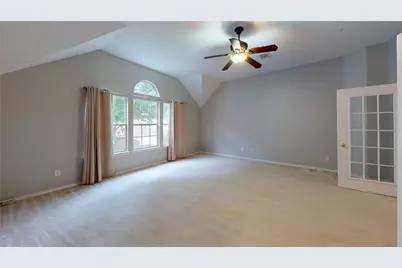 1423 Cool Springs Drive, Allen, TX 75013 - Photo 15
