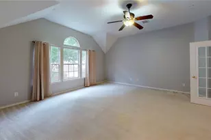 1423 Cool Springs Dr, Allen, TX 75013 - Photo 15