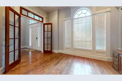 1423 Cool Springs Drive, Allen, TX 75013 - Photo 3