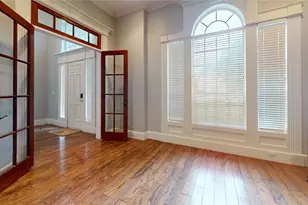 1423 Cool Springs Dr, Allen, TX 75013 - Photo 3