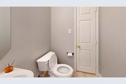 1423 Cool Springs Drive, Allen, TX 75013 - Photo 23