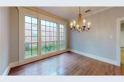 1423 Cool Springs Drive, Allen, TX 75013 - Photo 5