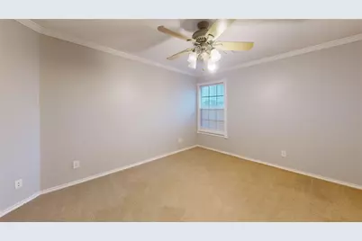 1423 Cool Springs Drive, Allen, TX 75013 - Photo 21