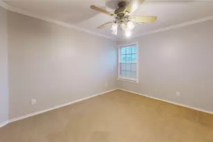 1423 Cool Springs Dr, Allen, TX 75013 - Photo 21