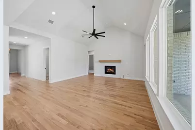 916 Montrose Drive, Rockwall, TX 75087 - Photo 15