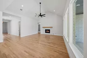916 Montrose Dr, Rockwall, TX 75087 - Photo 15