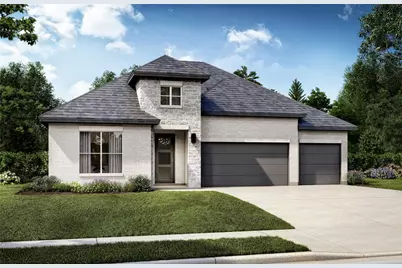 916 Montrose Drive, Rockwall, TX 75087 - Photo 1