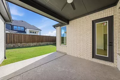 916 Montrose Drive, Rockwall, TX 75087 - Photo 25