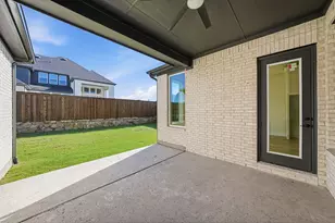 916 Montrose Dr, Rockwall, TX 75087 - Photo 25