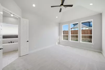 916 Montrose Drive, Rockwall, TX 75087 - Photo 21