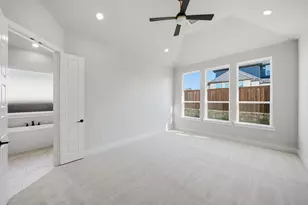 916 Montrose Dr, Rockwall, TX 75087 - Photo 21