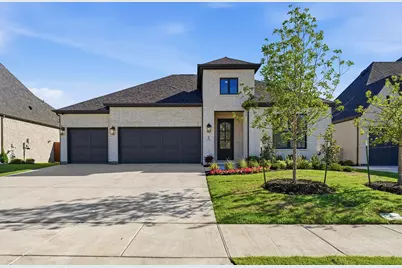 916 Montrose Drive, Rockwall, TX 75087 - Photo 1