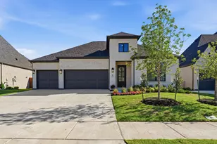 916 Montrose Dr, Rockwall, TX 75087 - Photo 1