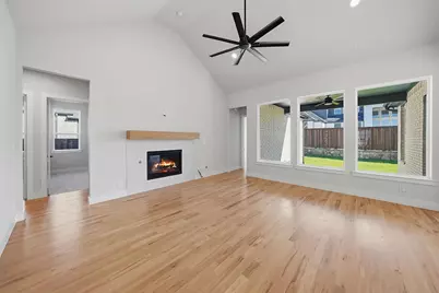 916 Montrose Drive, Rockwall, TX 75087 - Photo 17