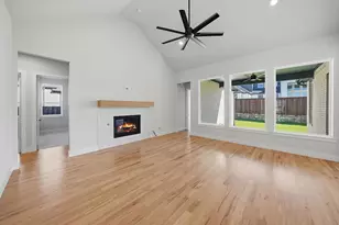 916 Montrose Dr, Rockwall, TX 75087 - Photo 17