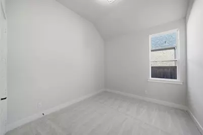 916 Montrose Drive, Rockwall, TX 75087 - Photo 19