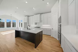 916 Montrose Dr, Rockwall, TX 75087 - Photo 11