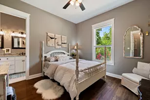 408 Salado Creek Pl, Salado, TX 76571 - Photo 15