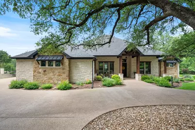 408 Salado Creek Place, Salado, TX 76571 - Photo 1
