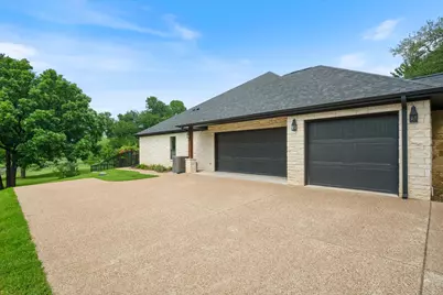 408 Salado Creek Place, Salado, TX 76571 - Photo 3