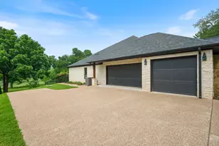 408 Salado Creek Pl, Salado, TX 76571 - Photo 3