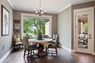 408 Salado Creek Pl, Salado, TX 76571 - Photo 13