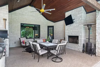 408 Salado Creek Place, Salado, TX 76571 - Photo 29