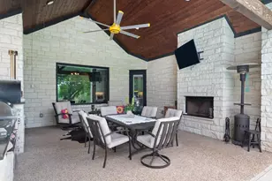 408 Salado Creek Pl, Salado, TX 76571 - Photo 29