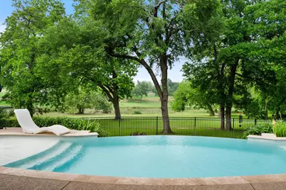 408 Salado Creek Place, Salado, TX 76571 - Photo 33