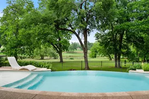 408 Salado Creek Pl, Salado, TX 76571 - Photo 33