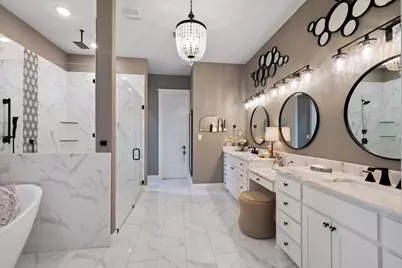 408 Salado Creek Place, Salado, TX 76571 - Photo 23