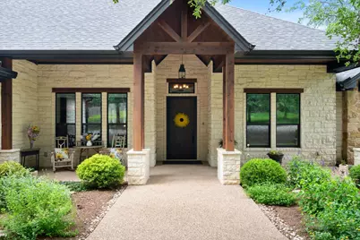 408 Salado Creek Place, Salado, TX 76571 - Photo 5
