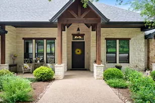 408 Salado Creek Pl, Salado, TX 76571 - Photo 5