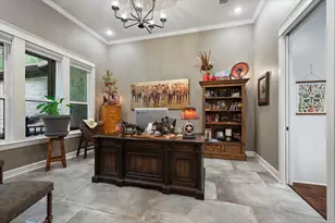 408 Salado Creek Pl, Salado, TX 76571 - Photo 7