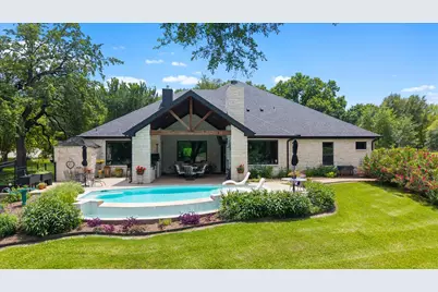 408 Salado Creek Place, Salado, TX 76571 - Photo 39