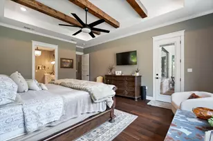 408 Salado Creek Pl, Salado, TX 76571 - Photo 21