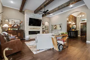 408 Salado Creek Pl, Salado, TX 76571 - Photo 9