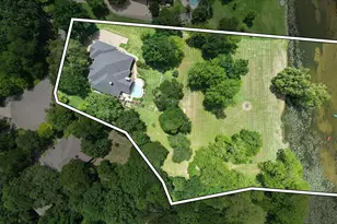 408 Salado Creek Pl, Salado, TX 76571 - Photo 37