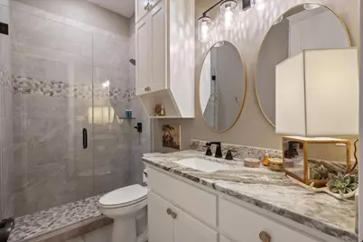 408 Salado Creek Place, Salado, TX 76571 - Photo 27