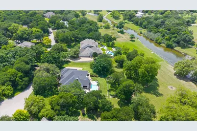 408 Salado Creek Place, Salado, TX 76571 - Photo 35