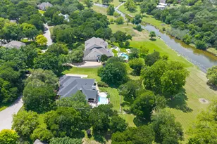 408 Salado Creek Pl, Salado, TX 76571 - Photo 35