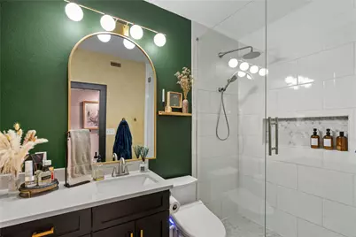 4117 Herschel Avenue #4119A, Dallas, TX 75219 - Photo 17