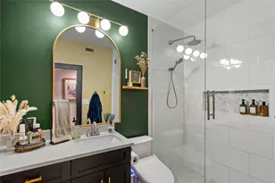 4117 Herschel Ave, Dallas, TX 75219 - Photo 17