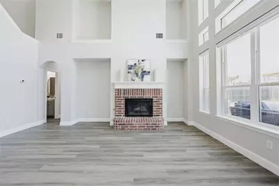 3028 Reagenea Drive, Wylie, TX 75098 - Photo 29