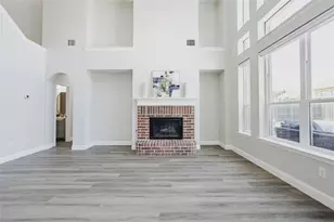 3028 Reagenea Dr, Wylie, TX 75098 - Photo 29